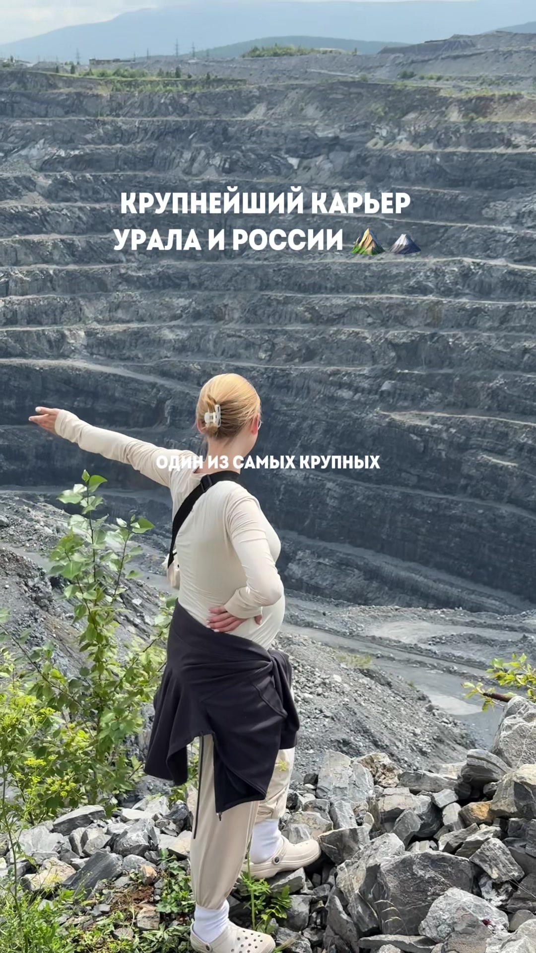 @Катя Некрасиха