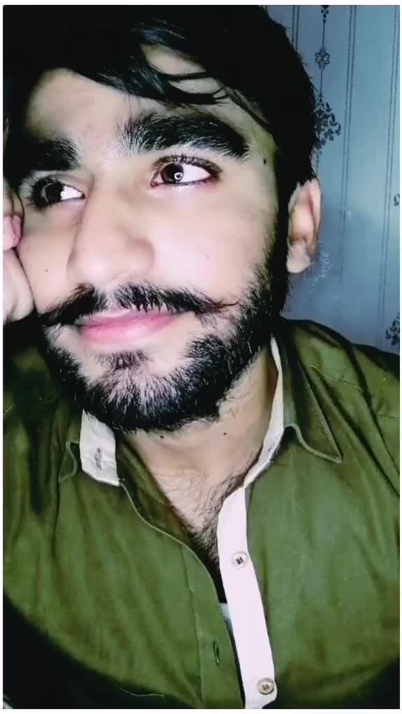 @⛎Touseef.Arshad😘