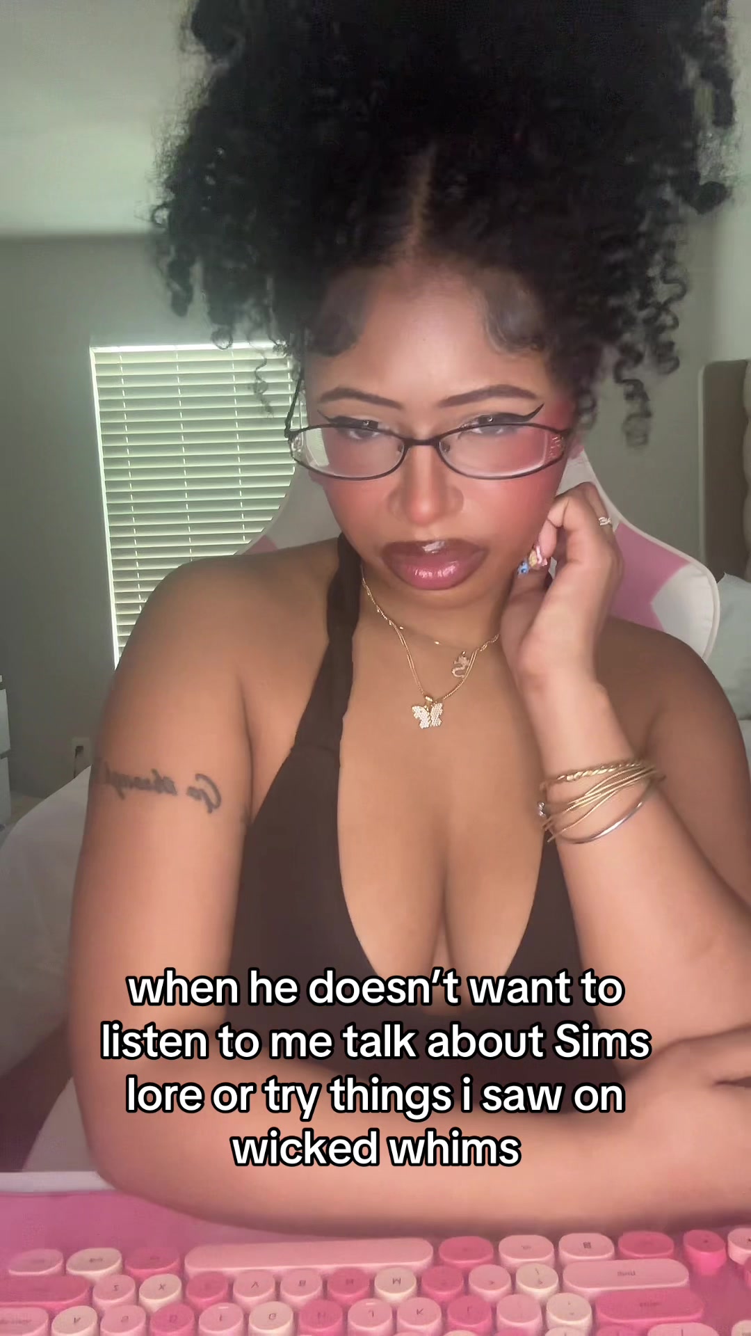 @Saylor Xen