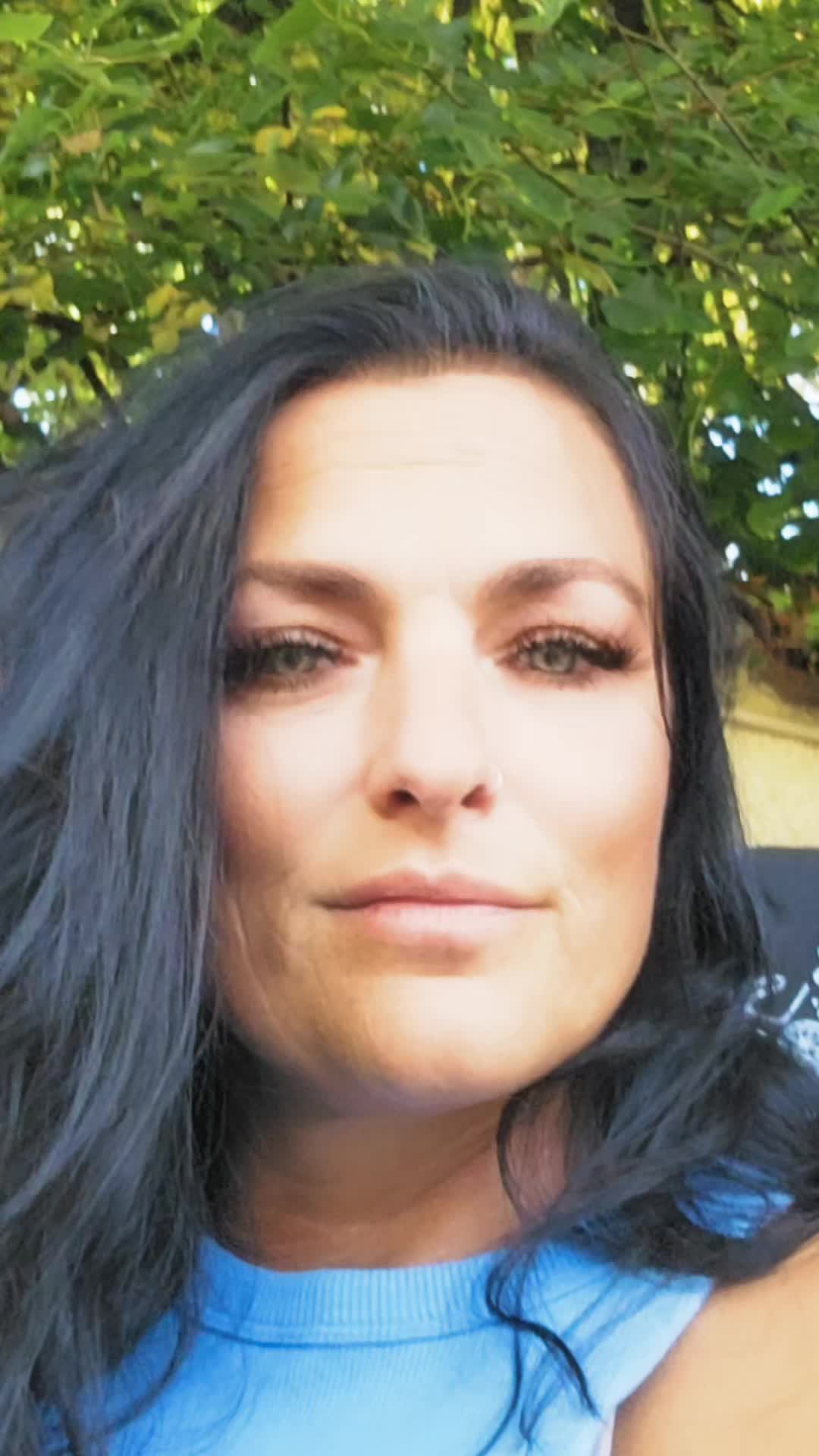 @katieighty