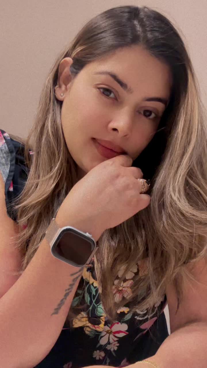 @sookun400