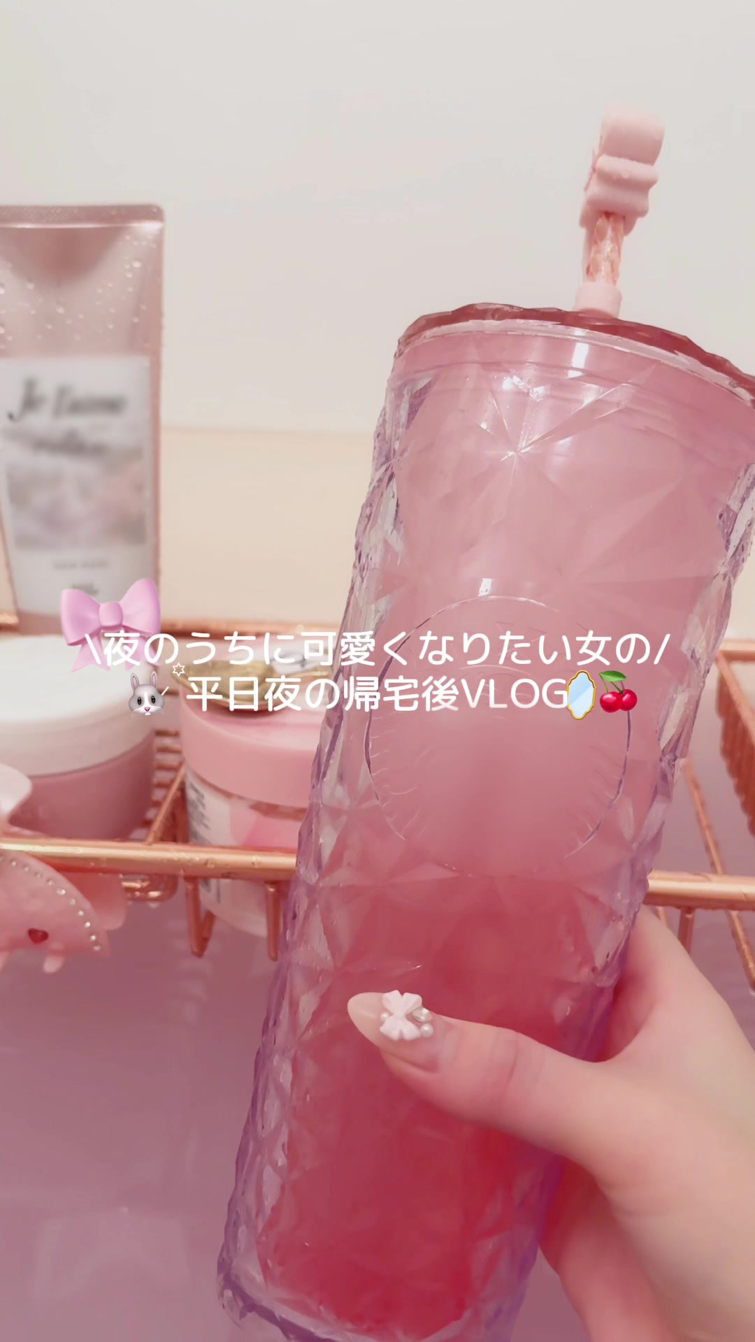 @もも