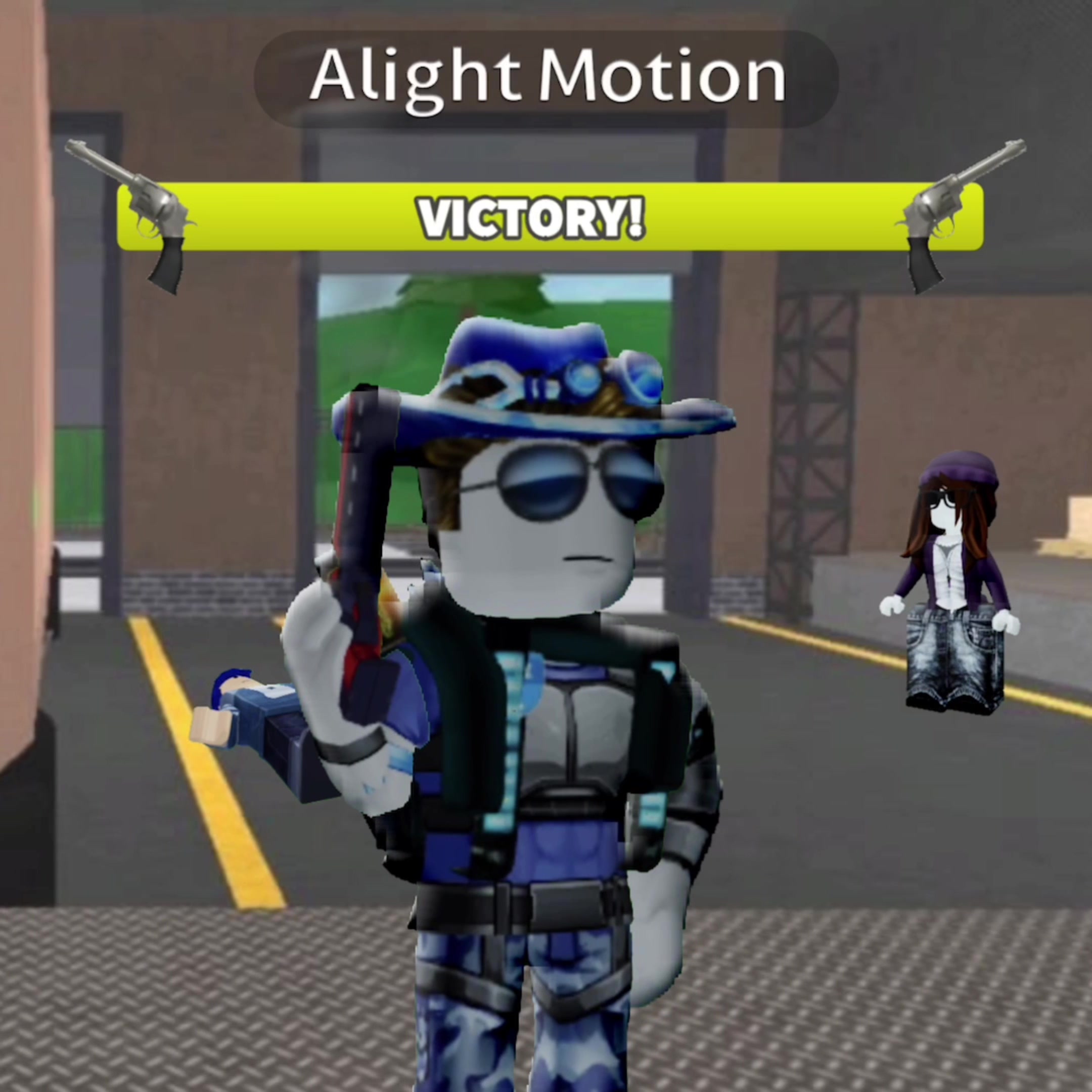 @MurvelPlay