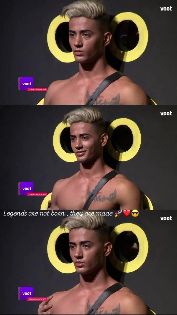@🄰🄽🄸🄺