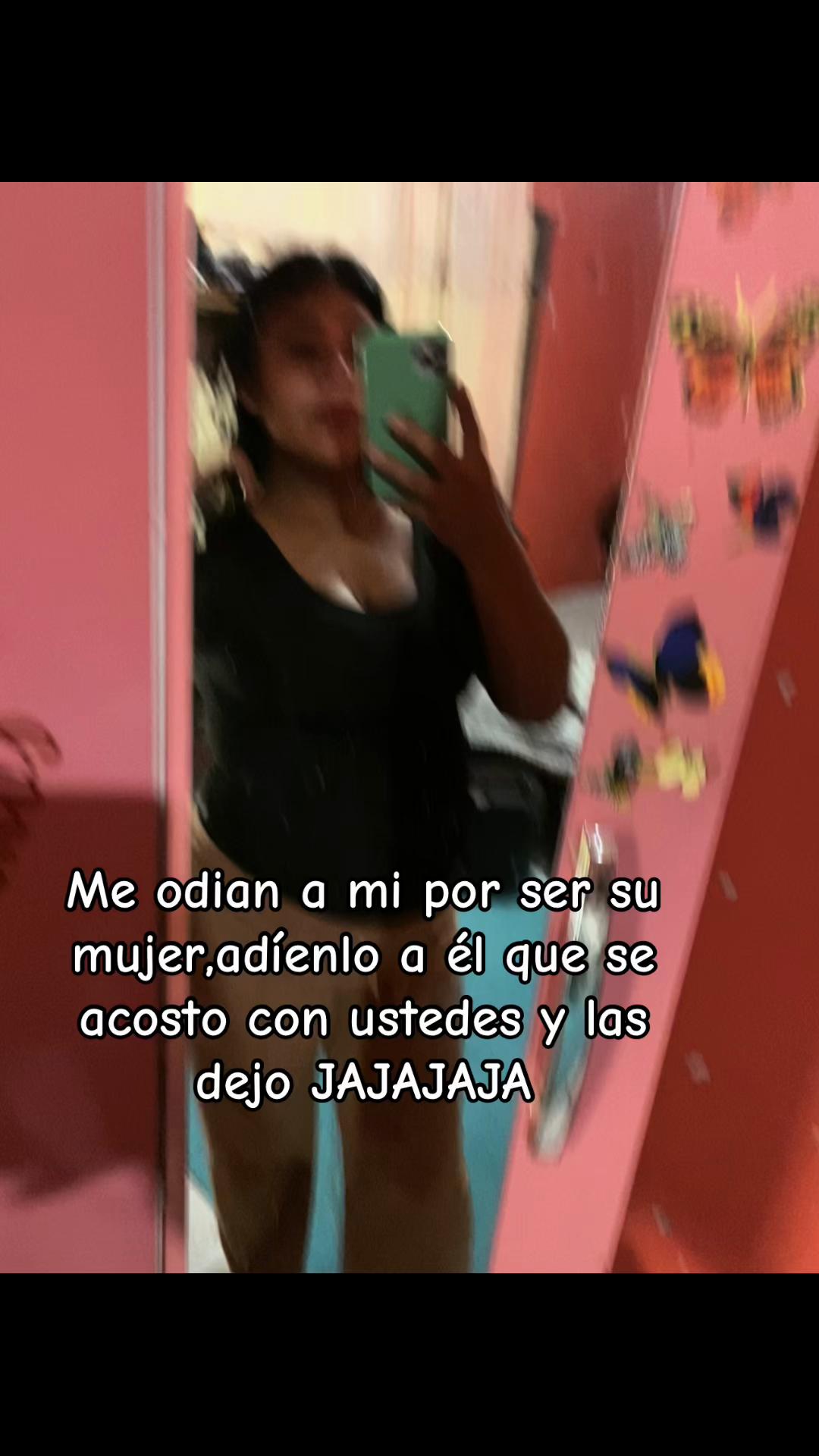 @J E S S I 🫦