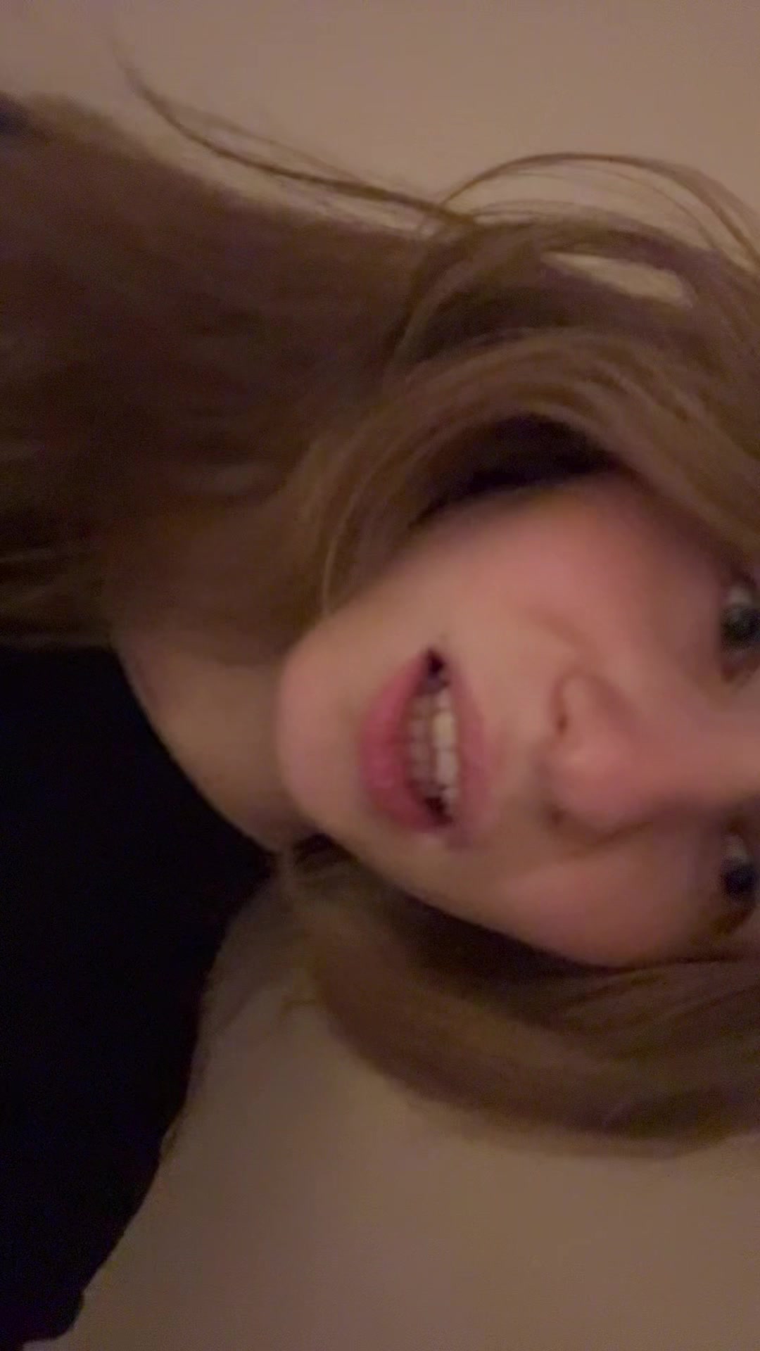@youderure