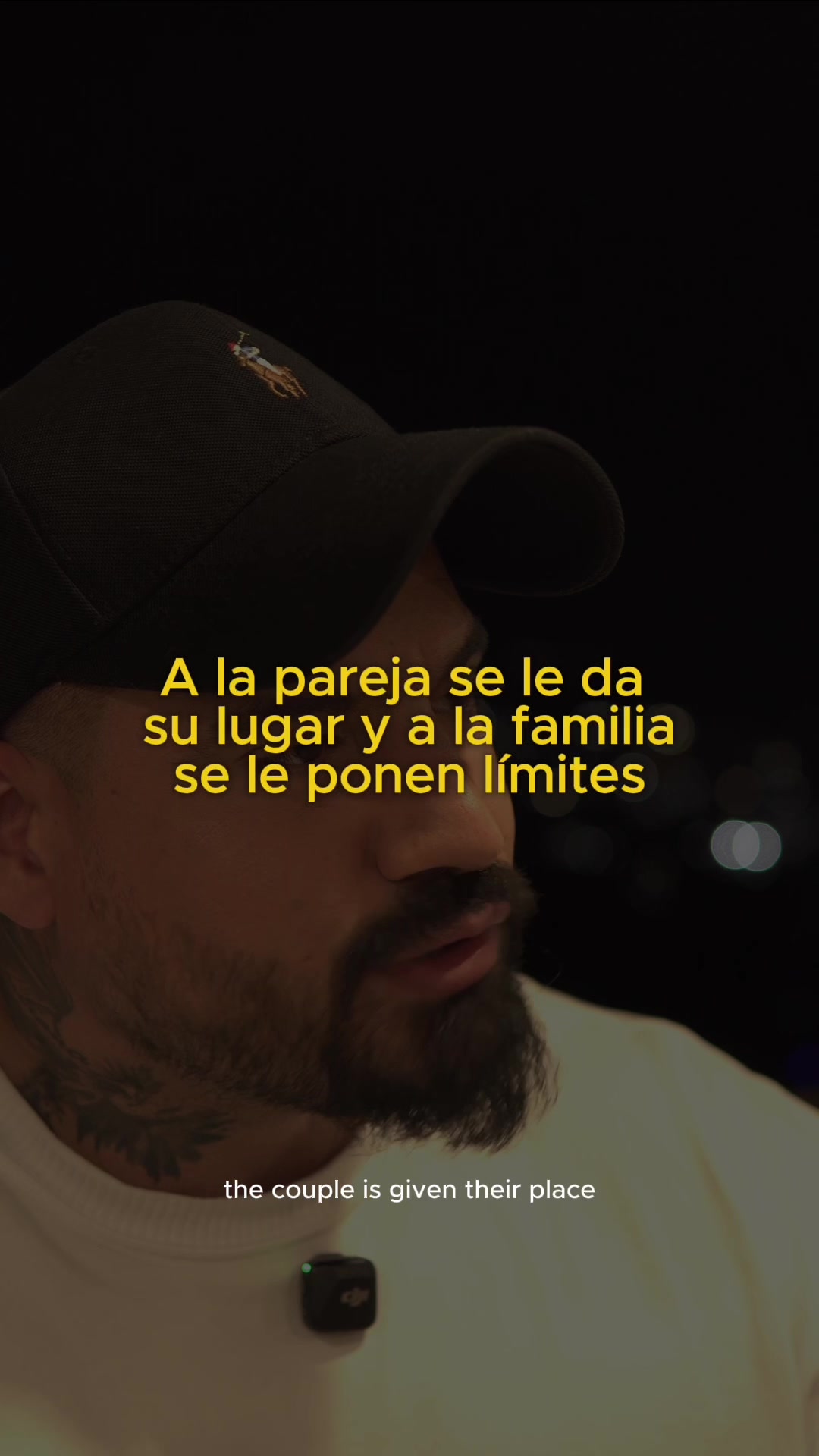 @Soysergioduenasarenas