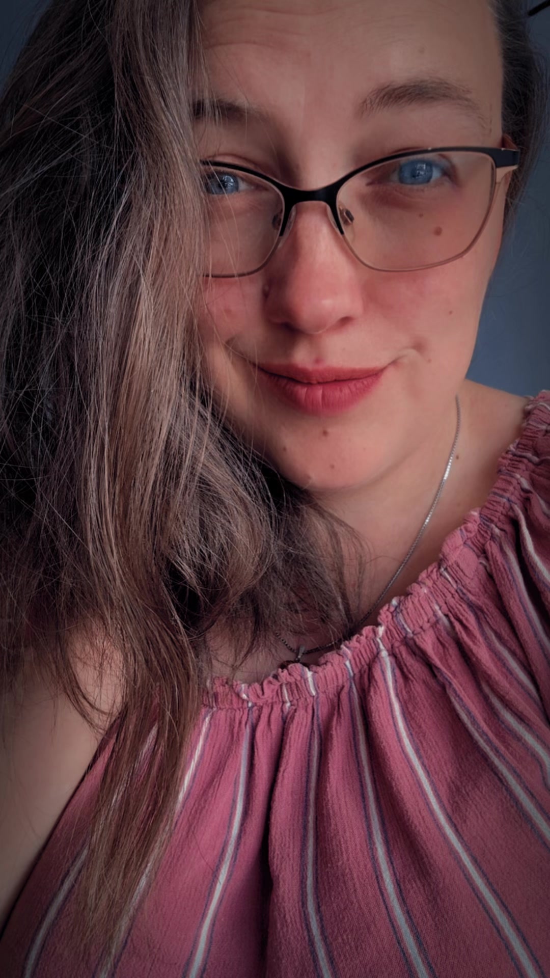 @chrissi_htje94