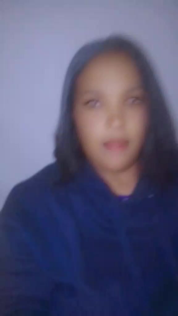 @madam 🥰medope❤👌