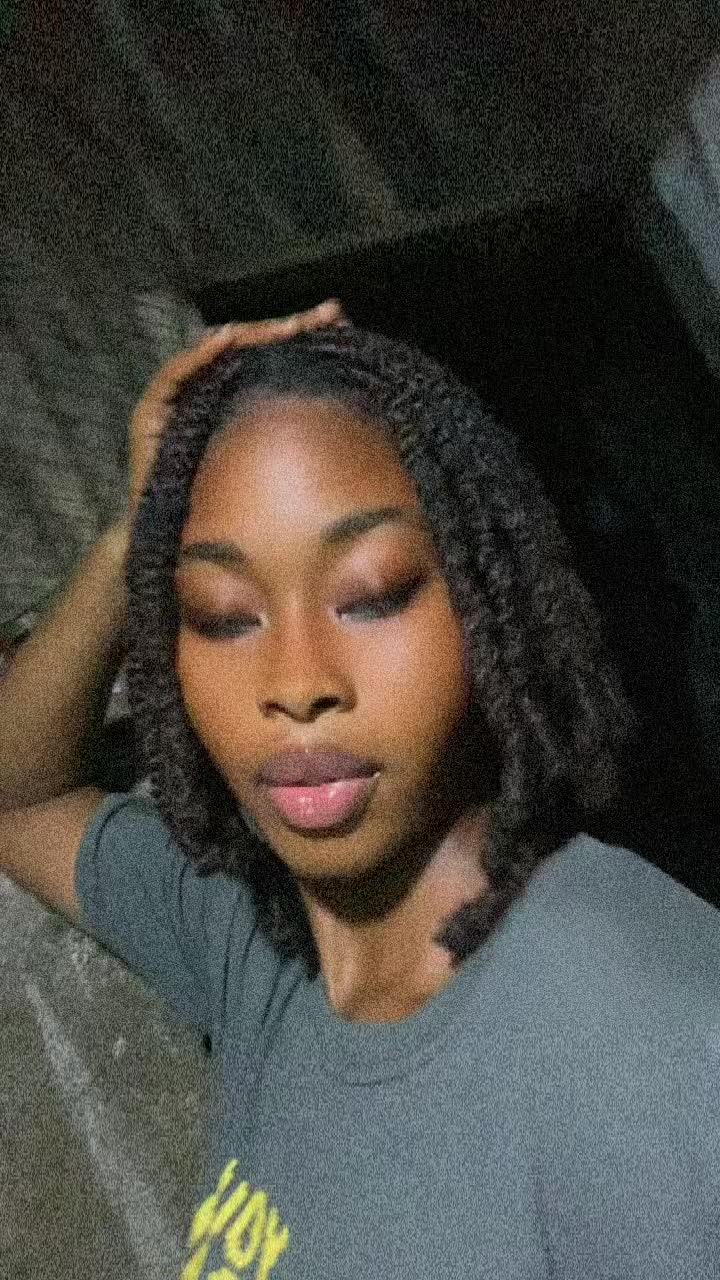 @Johanaaaa 💕😊