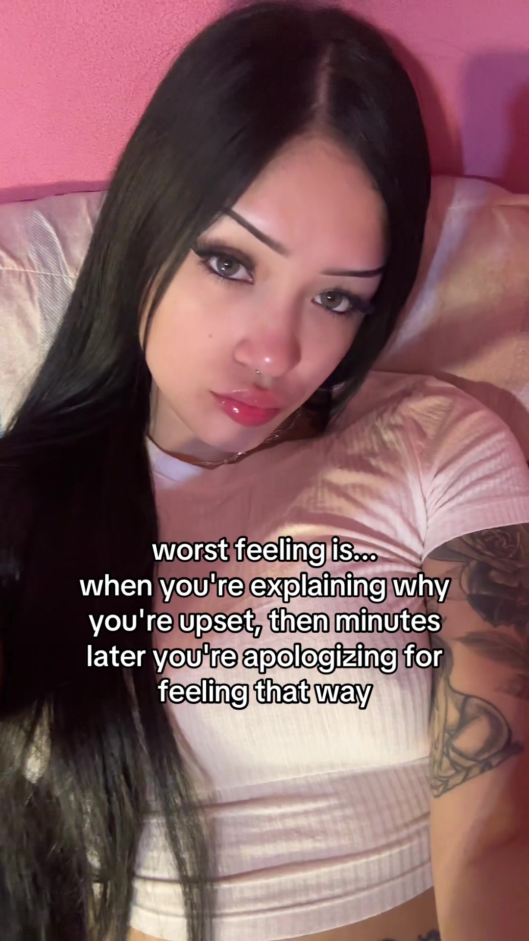 @Lilith ❤️&zwj;🔥