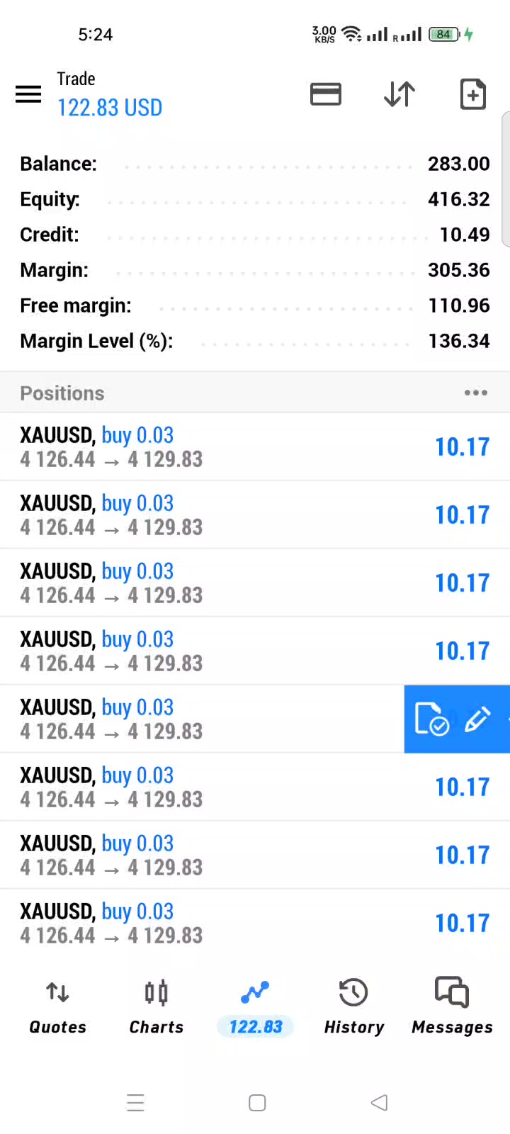@Trading_Master