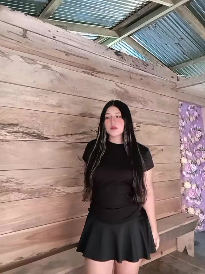 @Jaz🌸⚡