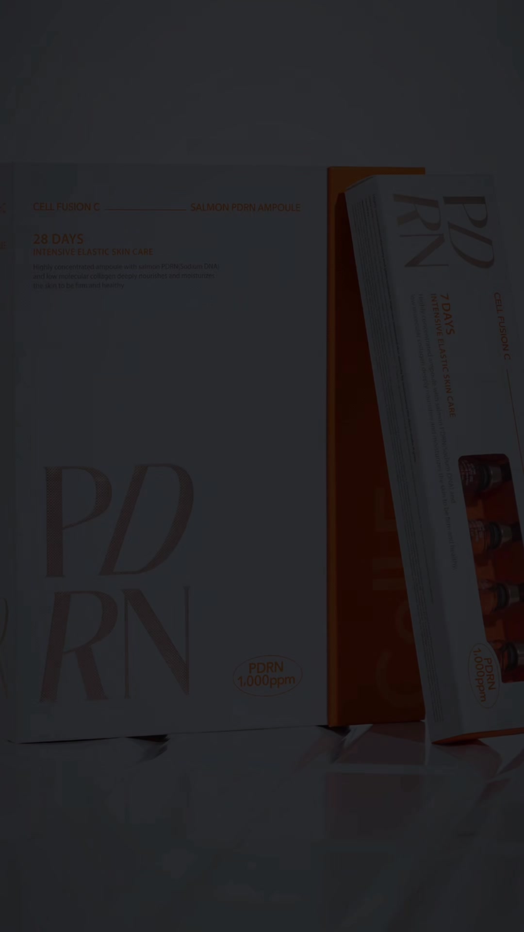 @Koreanskinclinic