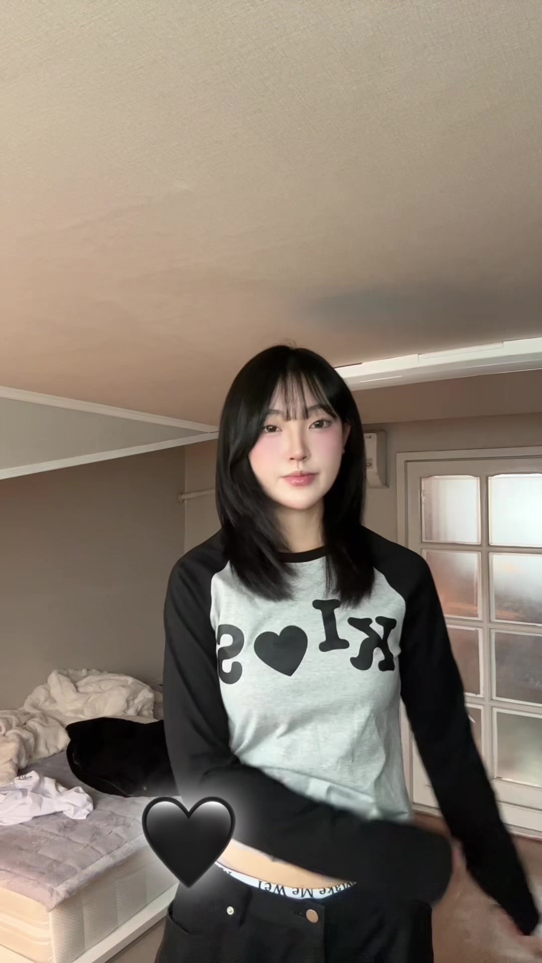 @์ ์๋๐