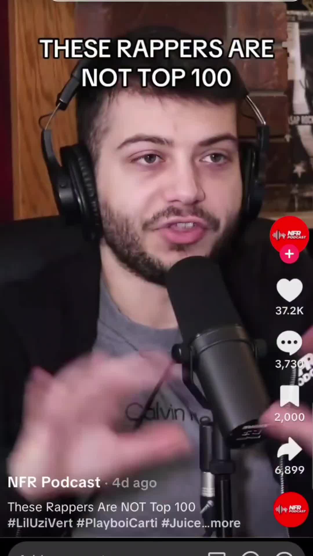 @GoldieGl0cks