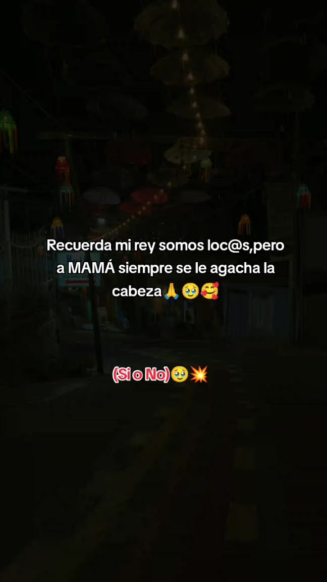 @Carito💗