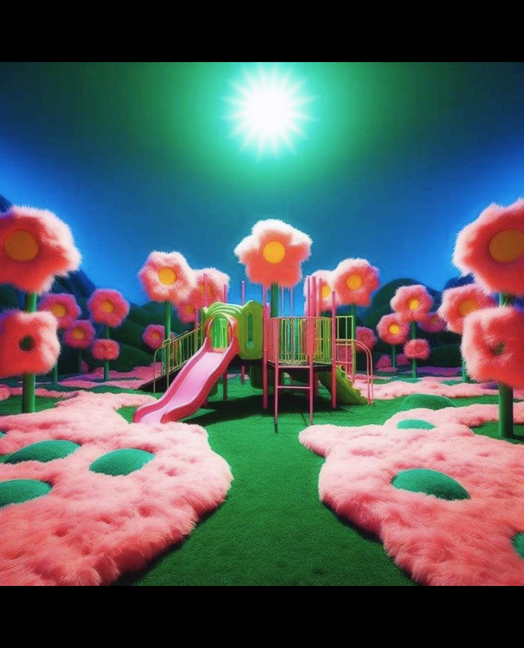 @ꨄ𝒂𝒊𝒍𝒆𝒚𝒑𝒆𝒂𝒄𝒆ꨄ