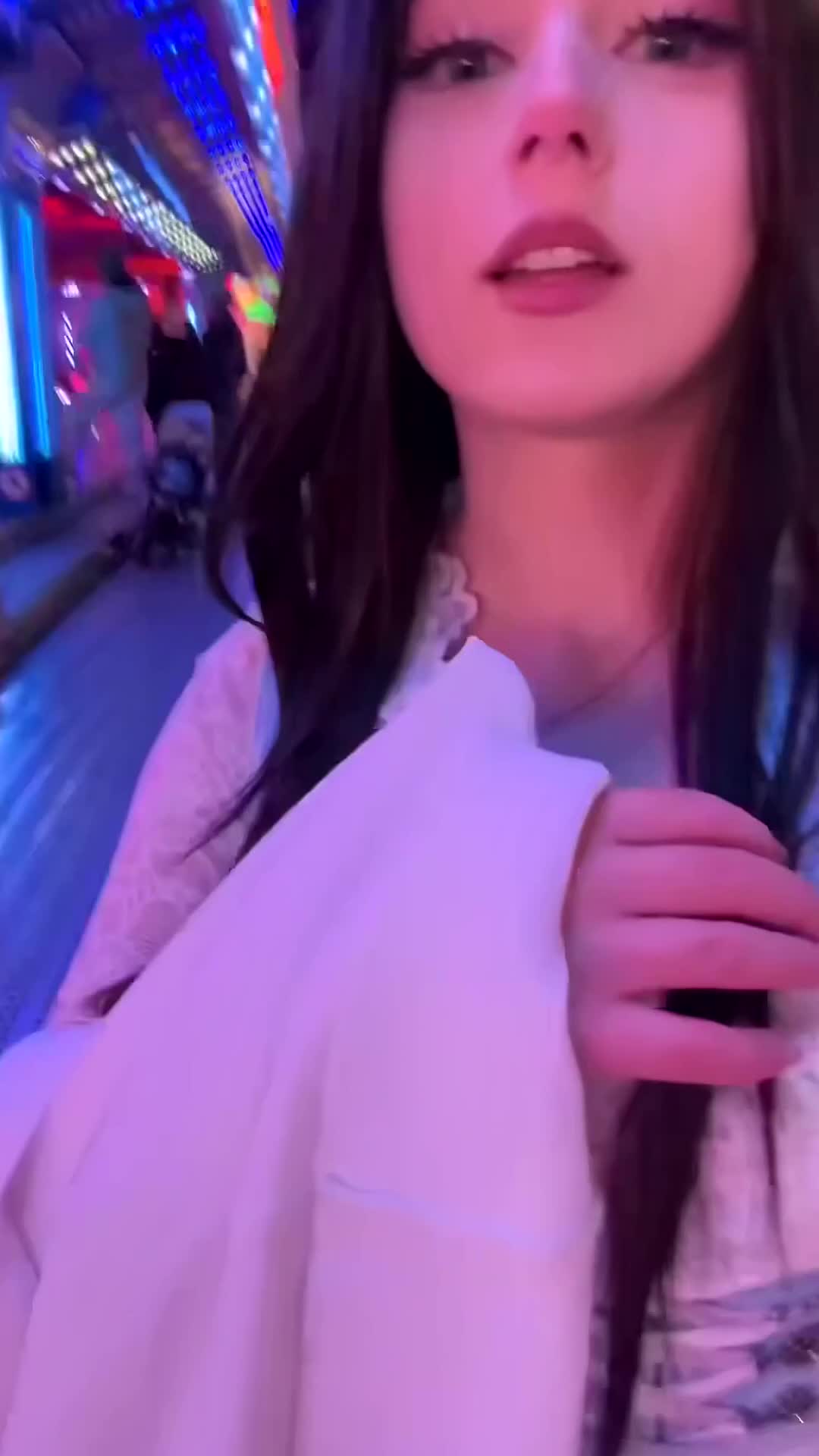 @taohmg35184223