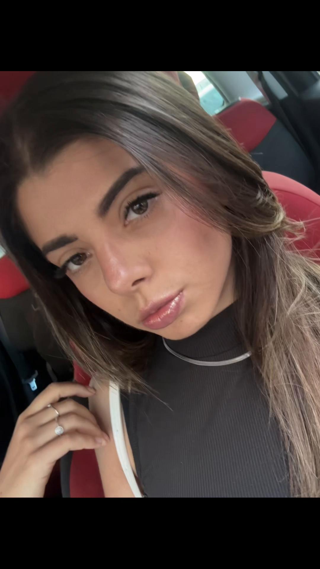 @7⭐️