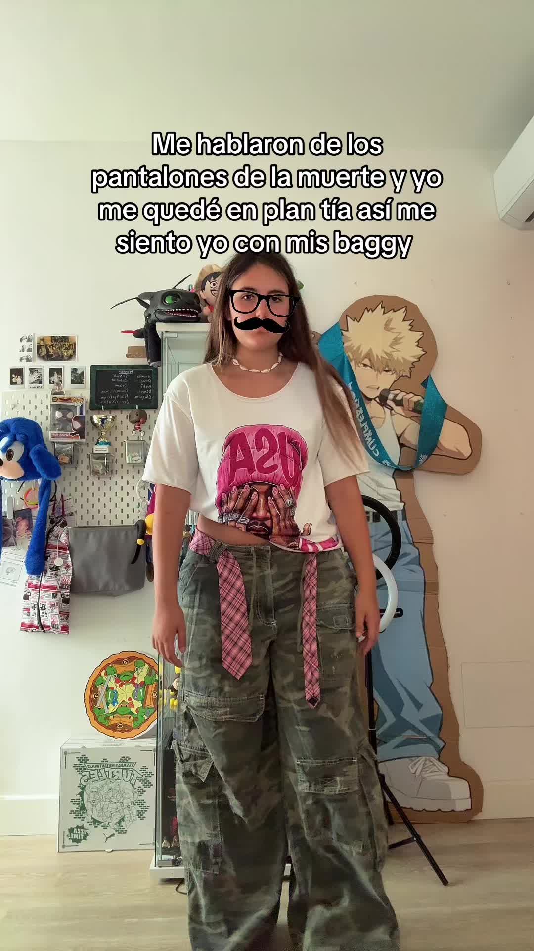@Poupou