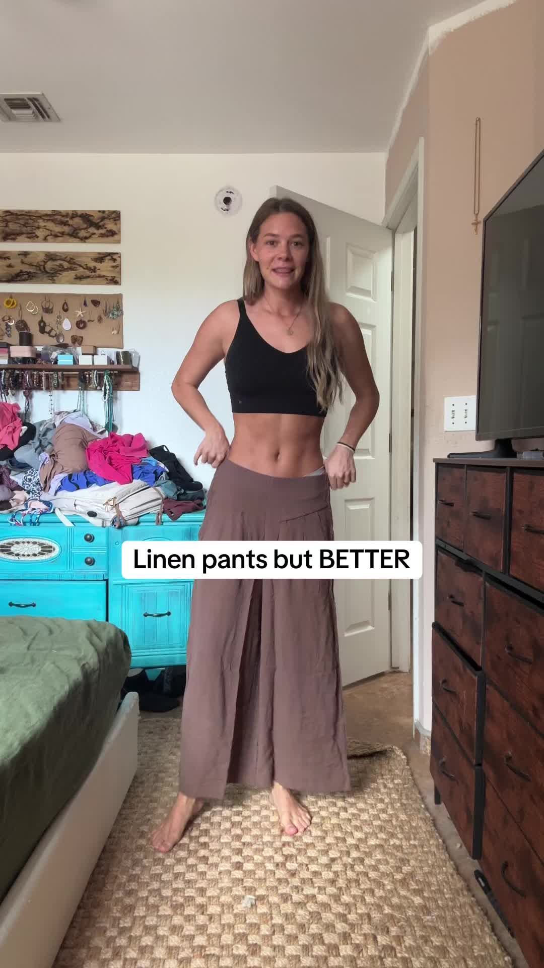 @Bri