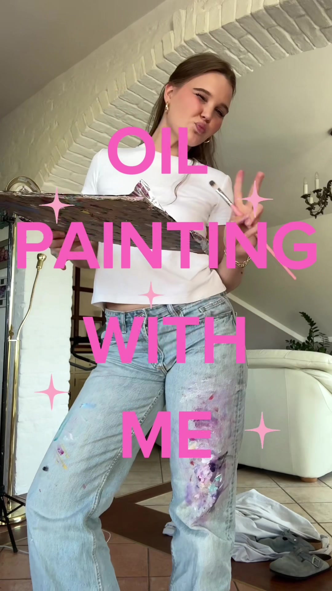 @Pauline