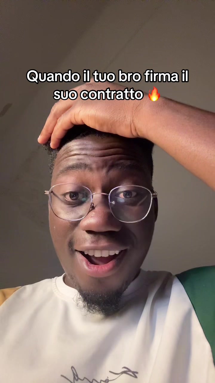 @Kévin Katoudi