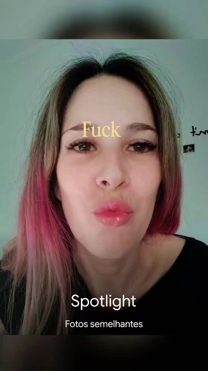 @Tatá 🩵🩷