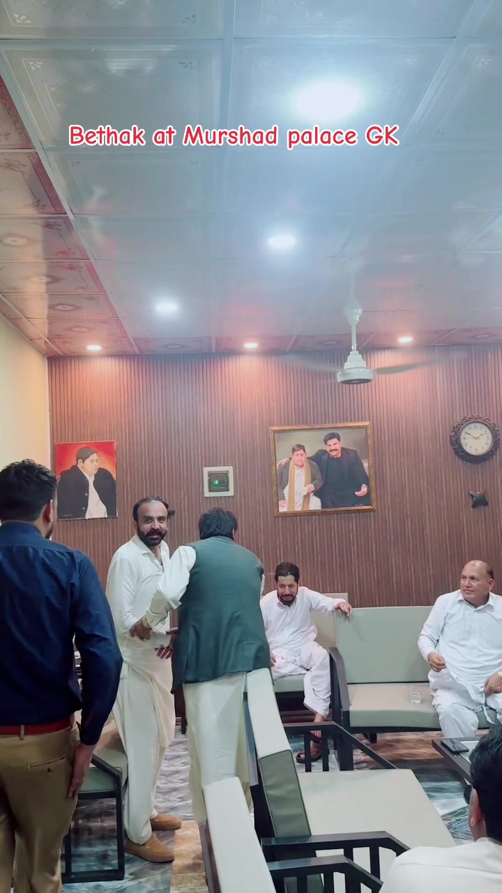@Khawaja_Naveed_morshad