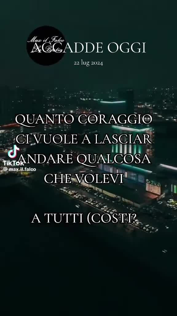 @LEONESSA😘