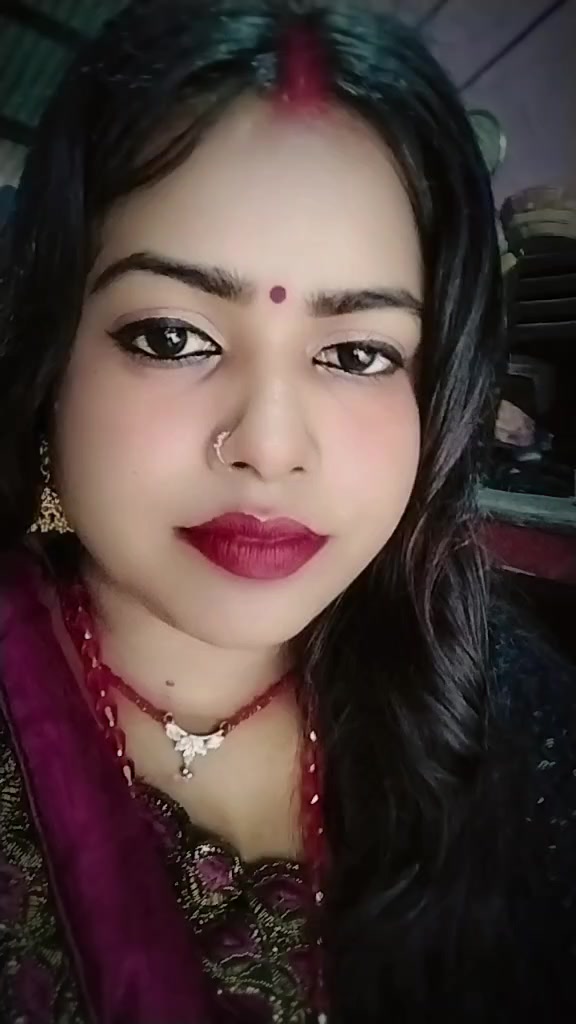 @Rakhi mahato &hearts;️&hearts;️&hearts;️