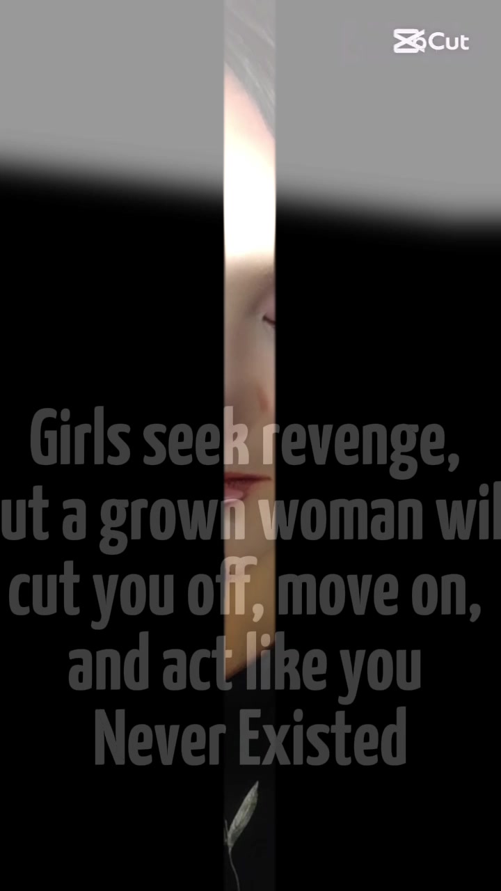 @Wolfeyes_🐺