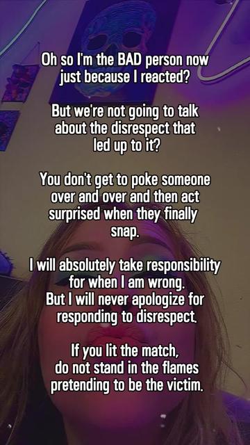 @Mariah