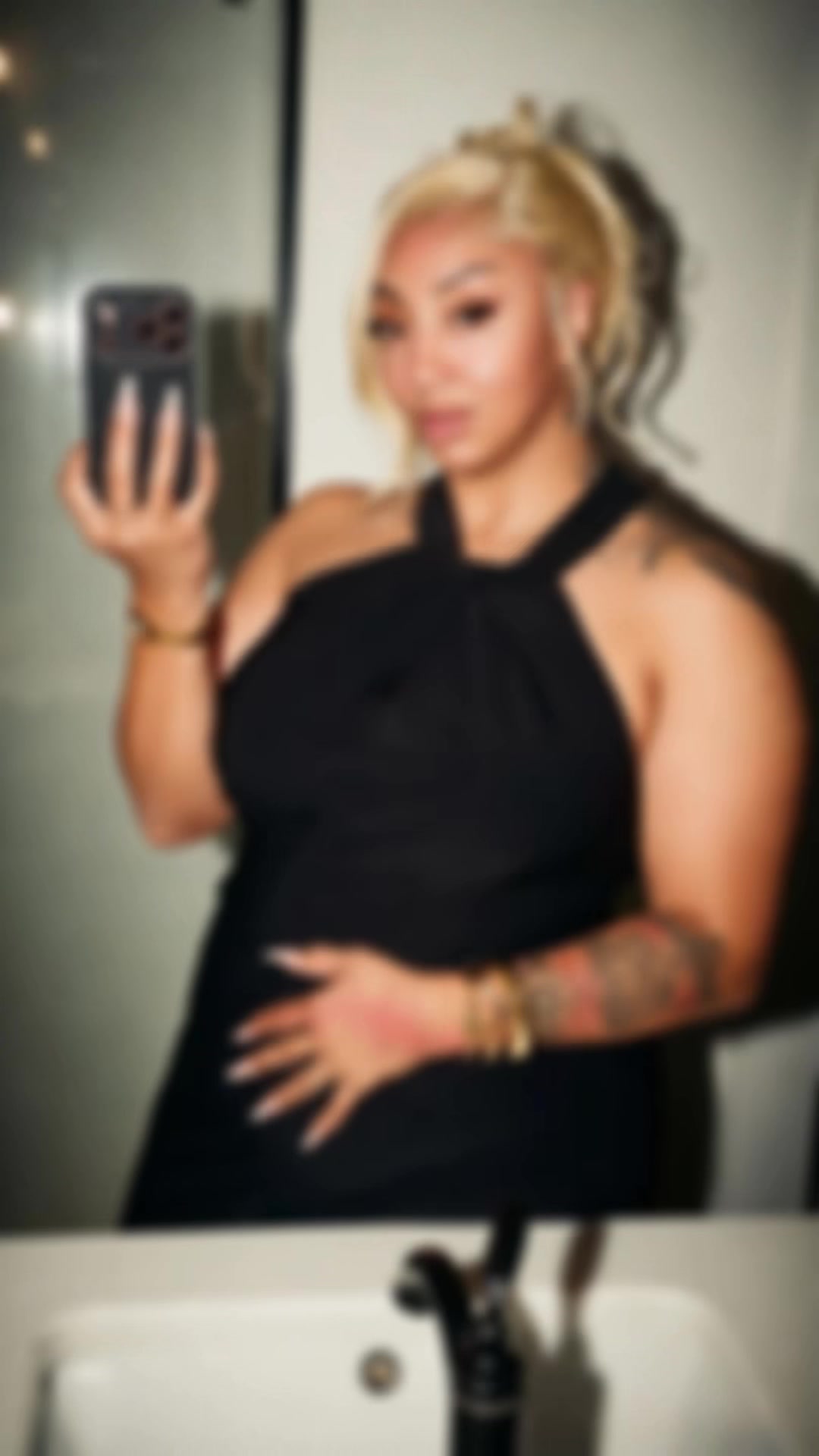 @MO_Love83