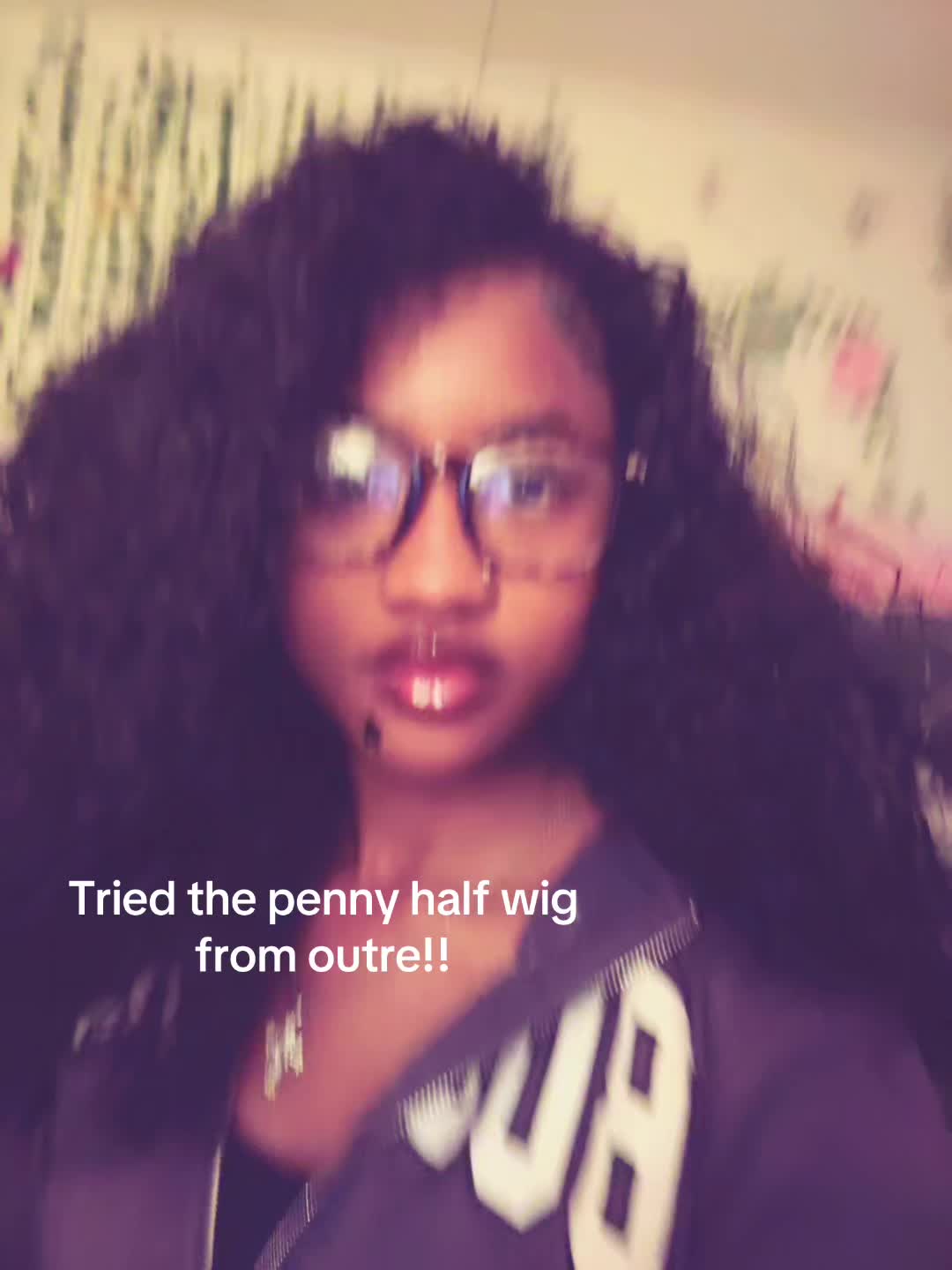 @exclusive.ladiibug