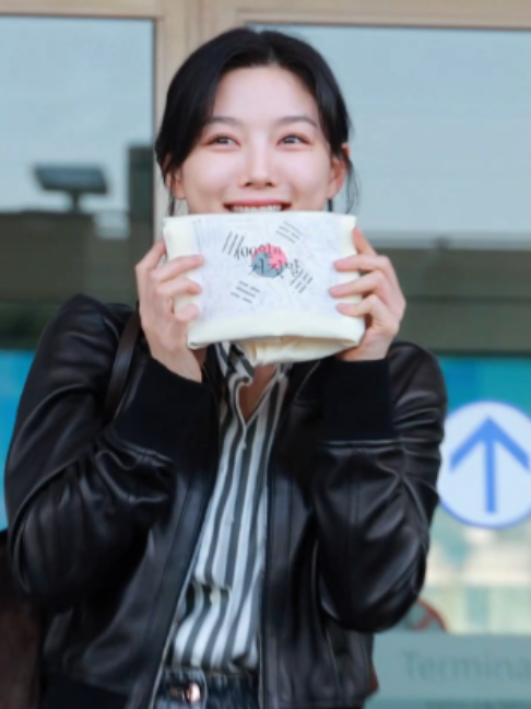 @dispatch
