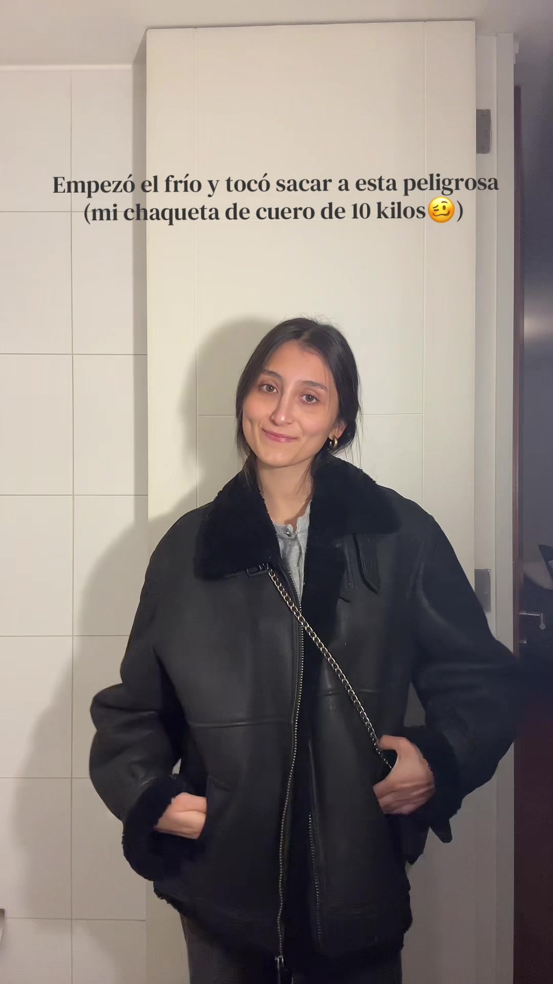 @Pía Romero