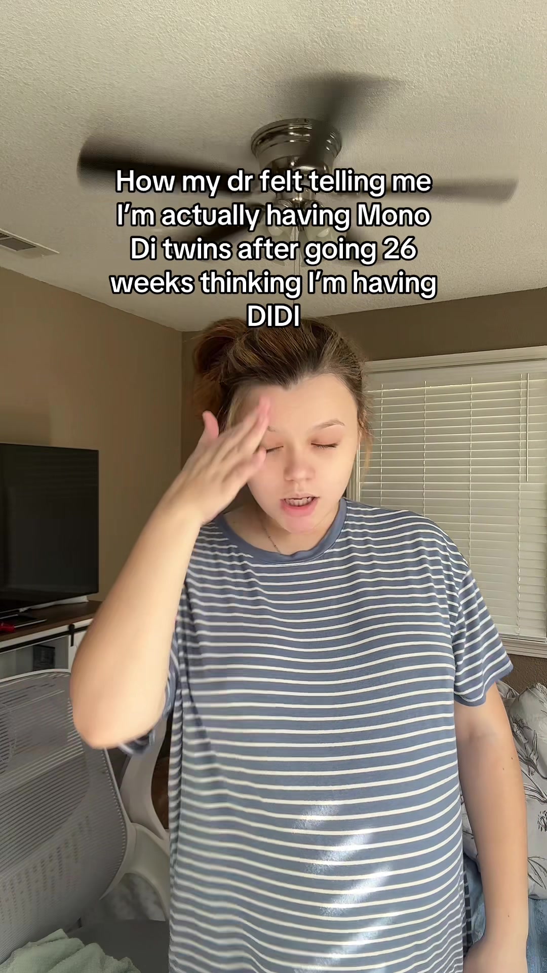 @📍𝕃𝕚𝕤𝕤𝕒 𝕂𝕒𝕪📍