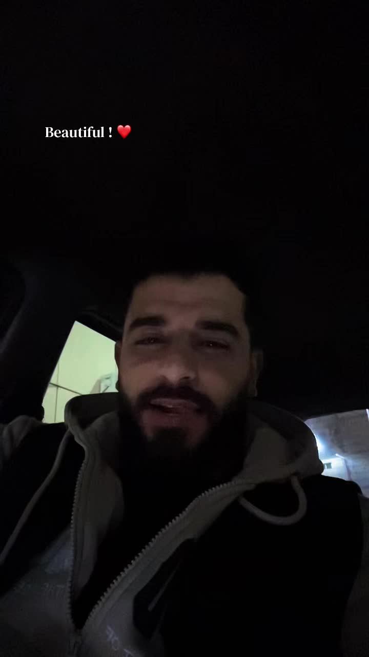 @𝐌𝐨𝐡𝐚𝐦𝐞𝐝 ❤️