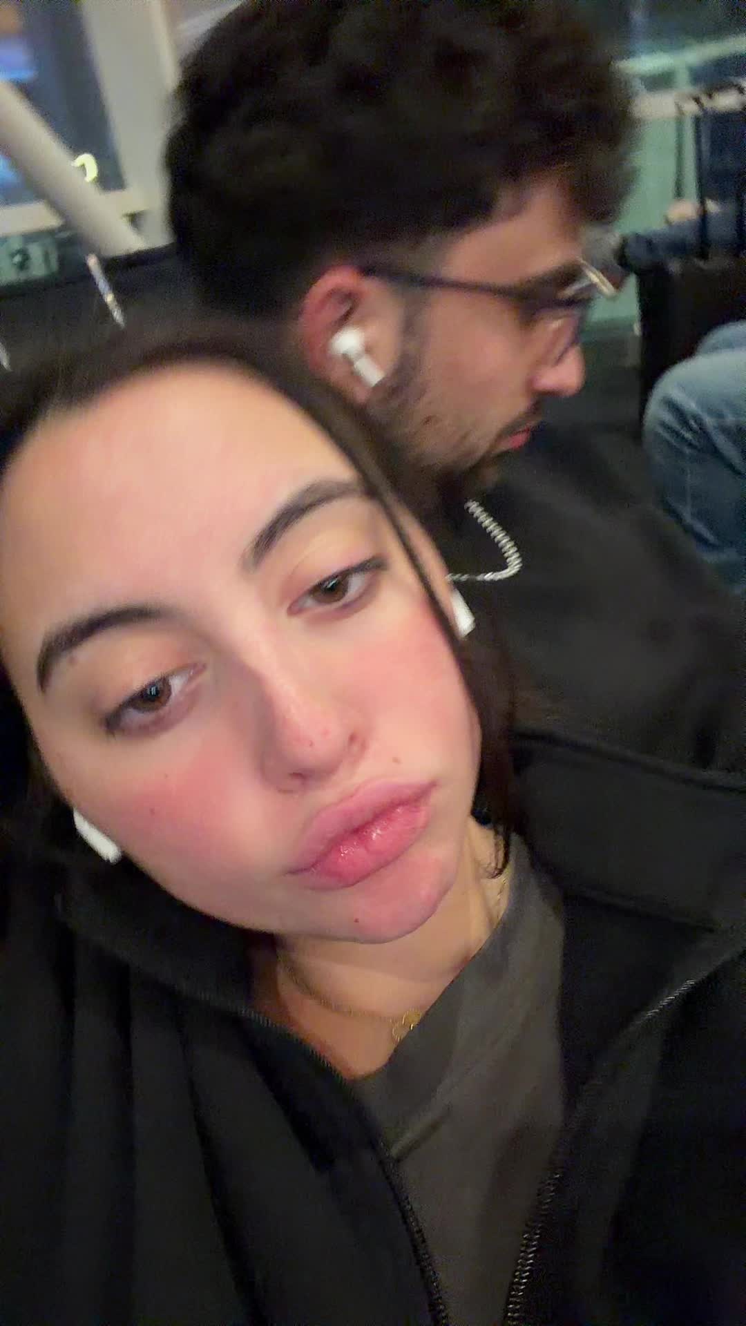 @Jano