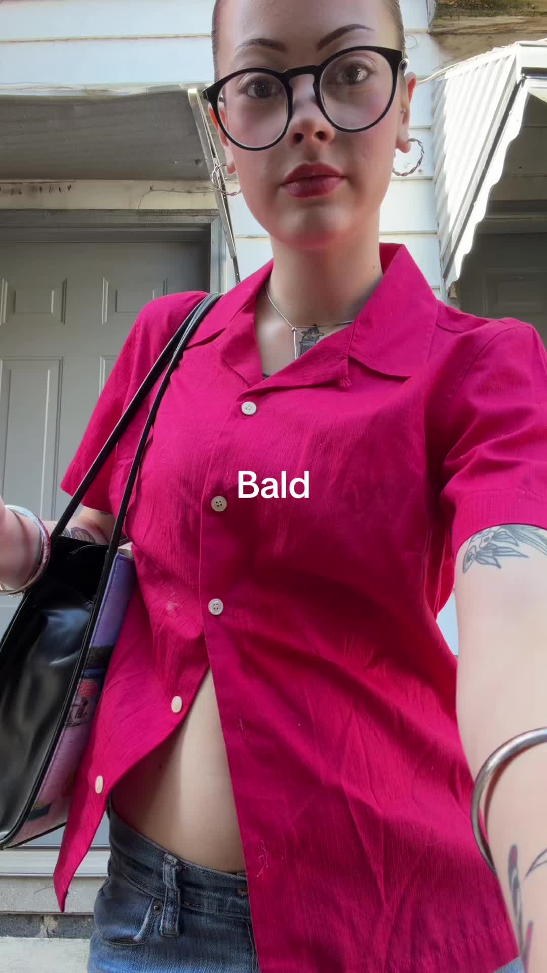 @ellasuewhatitdo