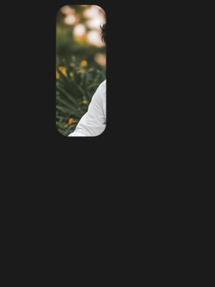 @🔥🔥╾━╤デ╦︻ حنیف خان سواتی✨✨