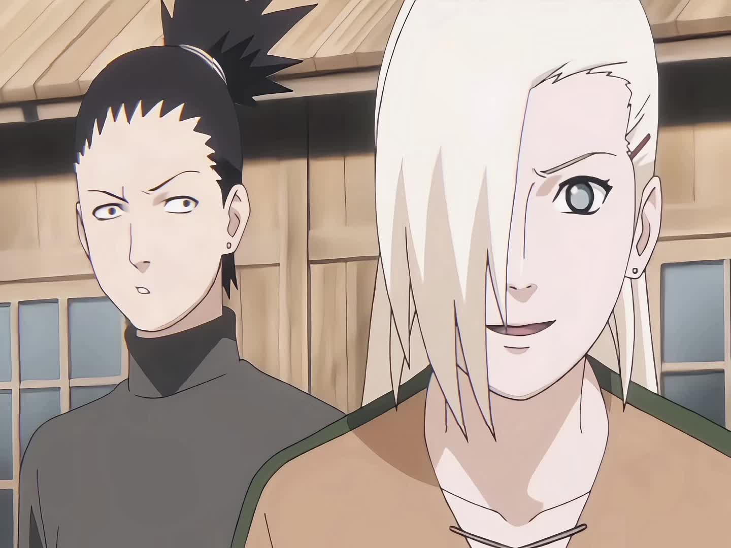 @𝓛𝒚𝒔𝒔 (Jiraiyas version)