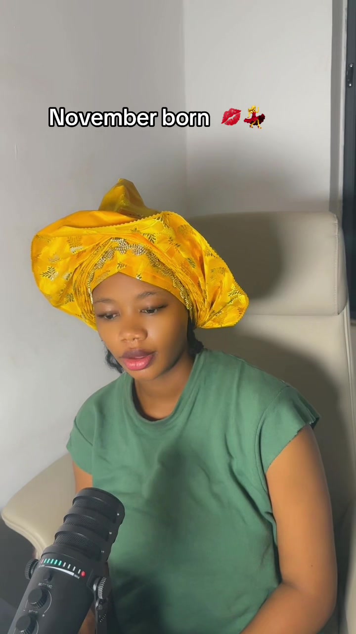 @MAIYAH ✨