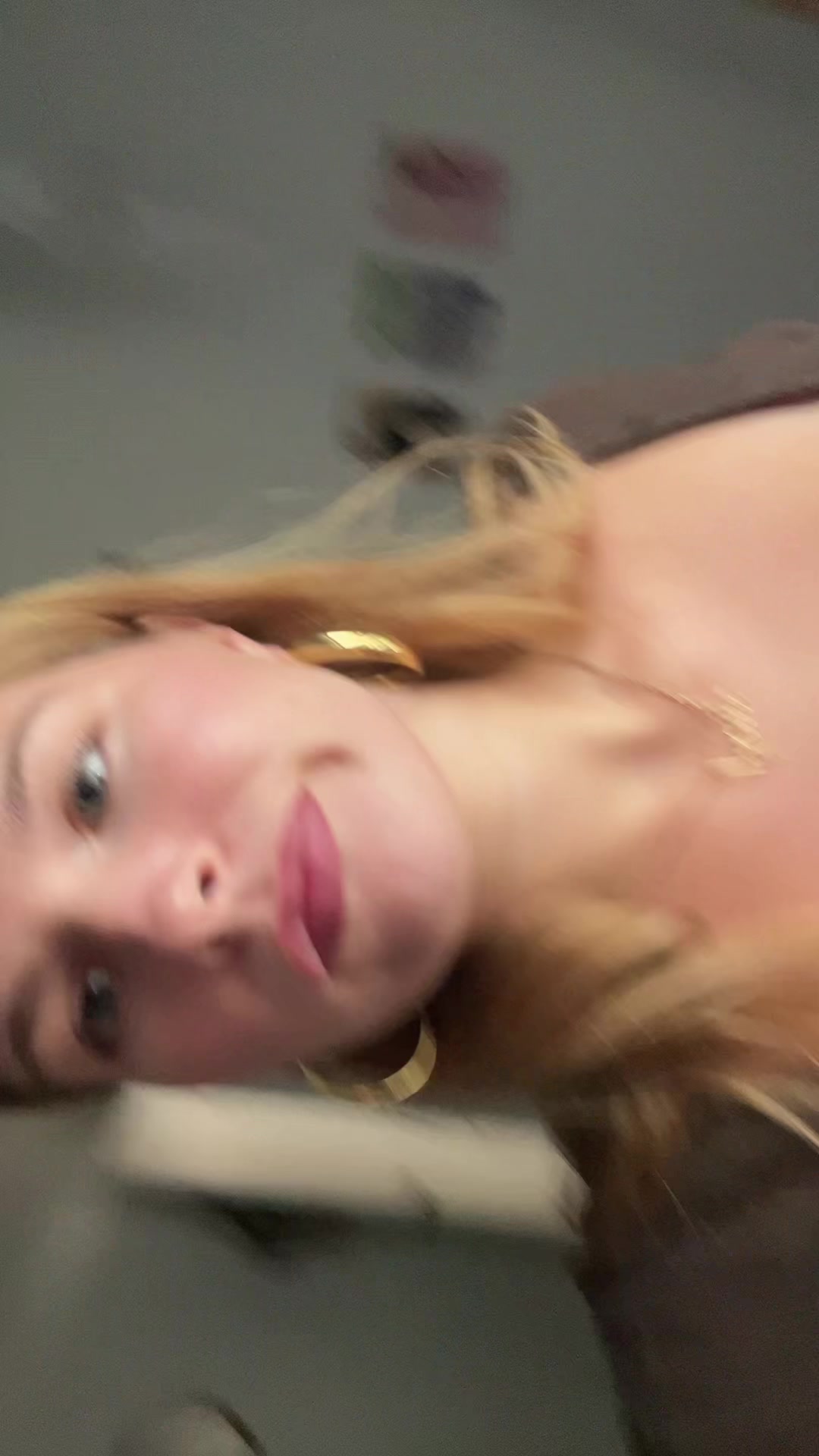 @Lucy