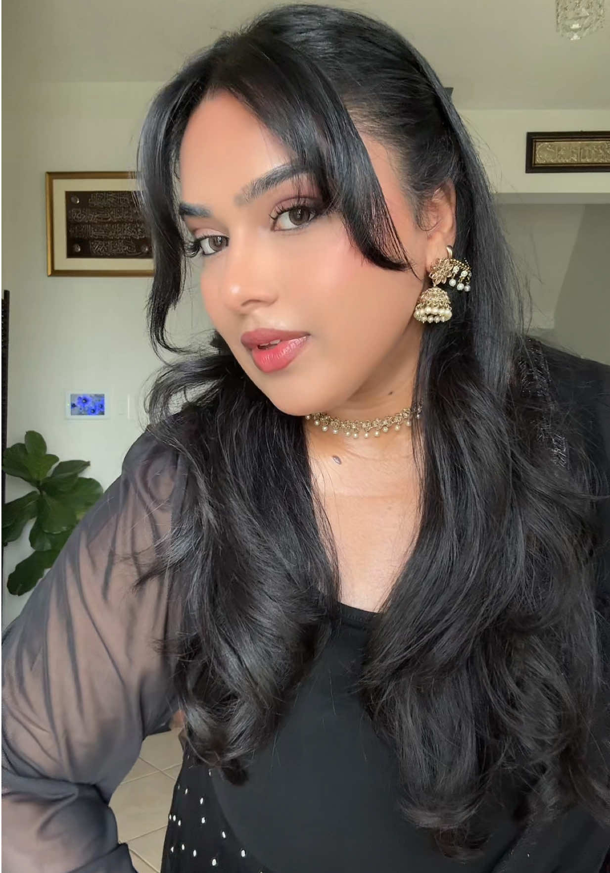 @Ayesha Memon