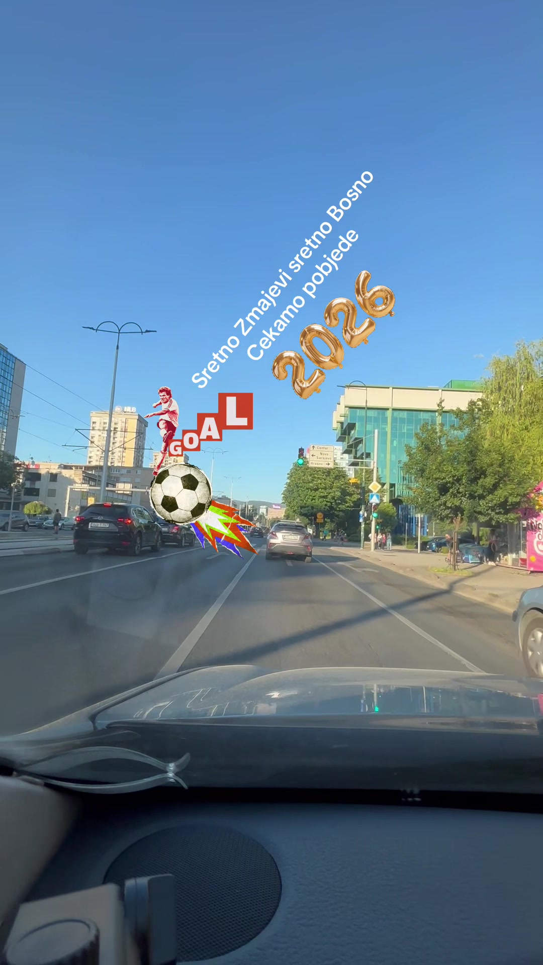 @skorpija66