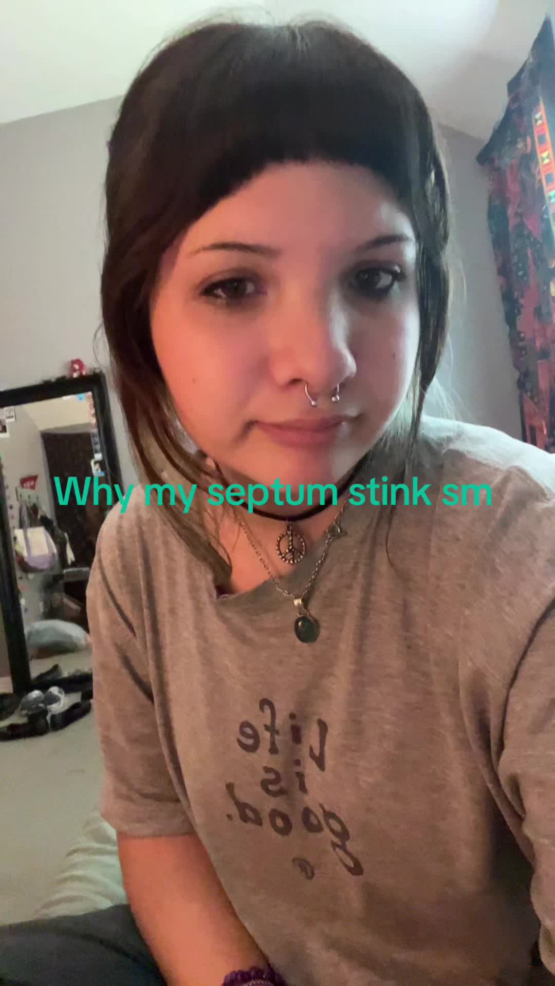 @l1lybug29
