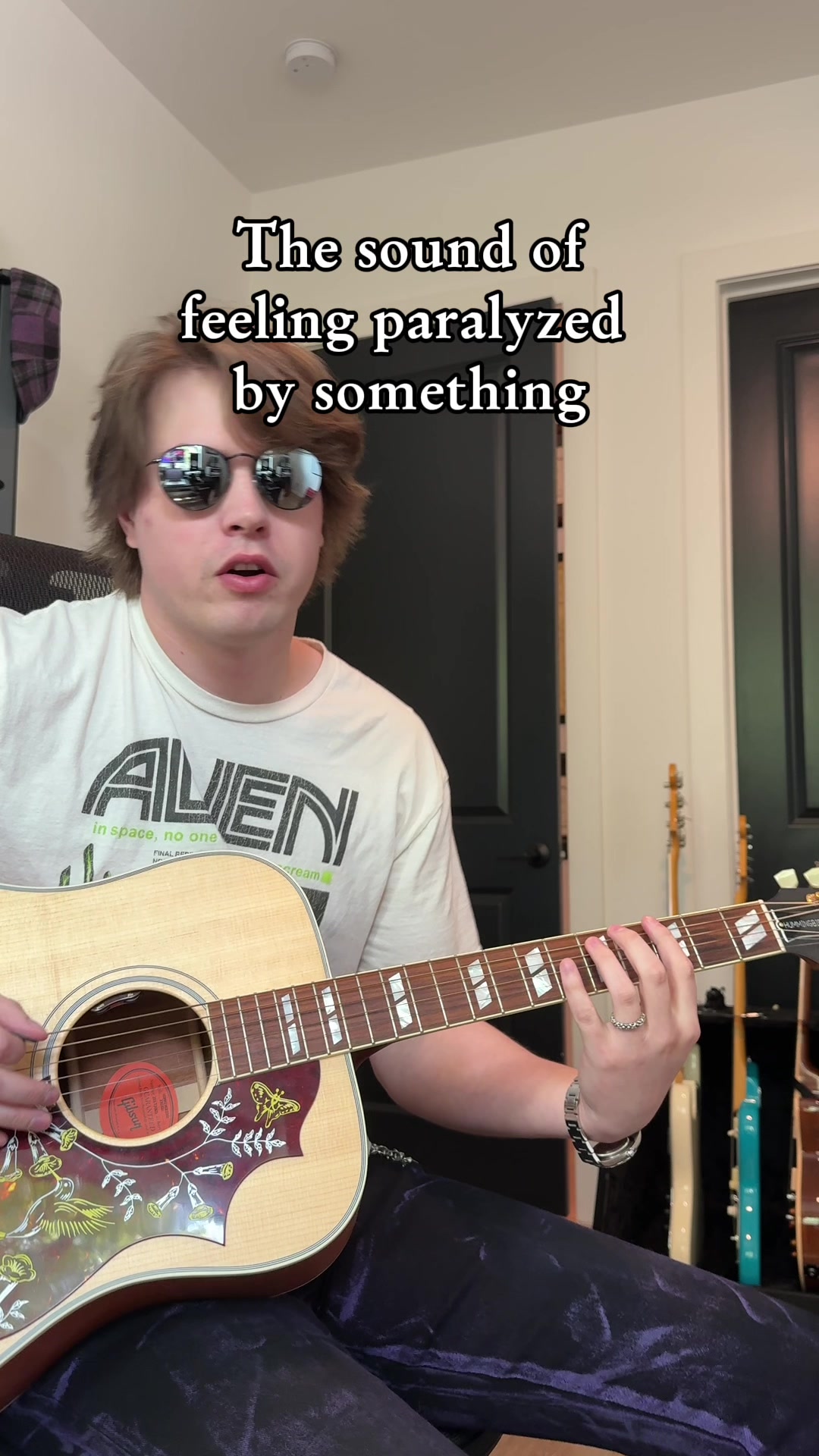 @edwardcrowthermusic